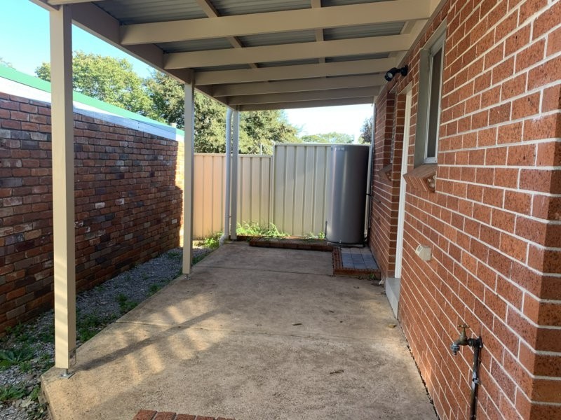 22a Napier Street, East Tamworth NSW 2340