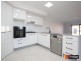 32 Gordon Street, Calala NSW 2340