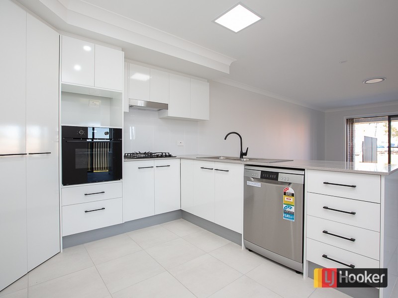 32 Gordon Street, Calala NSW 2340