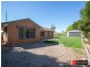 38 Mullumbimby Close, Hillvue NSW 2340