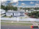 14 Hillvue Road, South Tamworth NSW 2340
