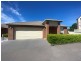 6/1-13 Spiller Street, East Tamworth NSW 2340