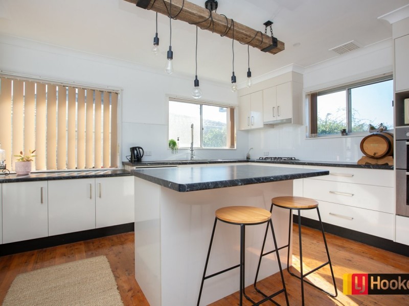 19 Wongala Street, South Tamworth NSW 2340