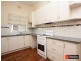 47 Crown Street, West Tamworth NSW 2340