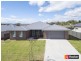 3 Jersey Close, Calala NSW 2340