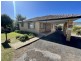 1/110A Church Street, West Tamworth NSW 2340