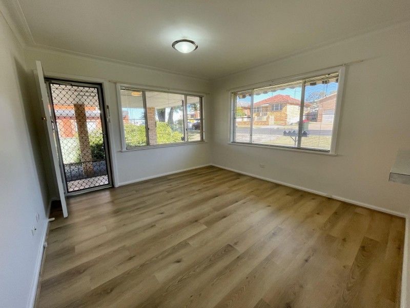 1/110A Church Street, West Tamworth NSW 2340