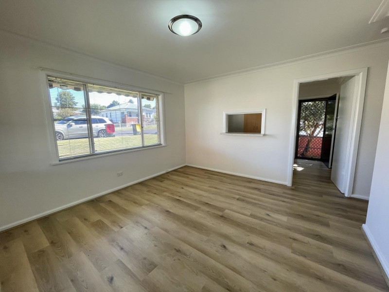 1/110A Church Street, West Tamworth NSW 2340