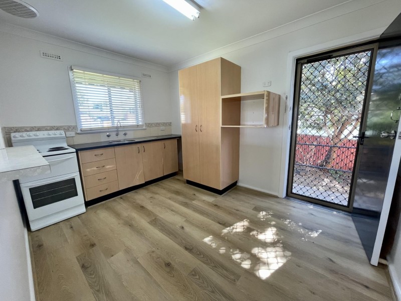 1/110A Church Street, West Tamworth NSW 2340