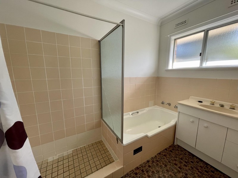 1/110A Church Street, West Tamworth NSW 2340