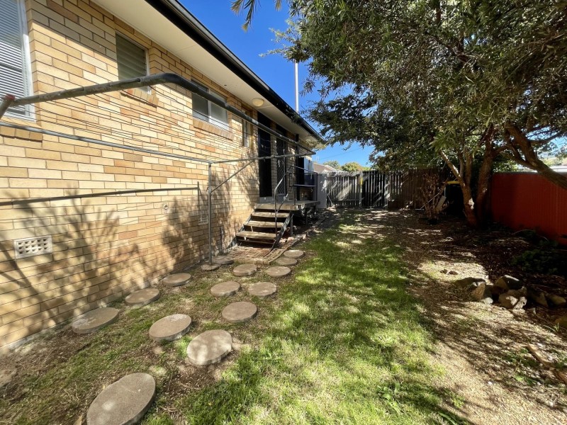 1/110A Church Street, West Tamworth NSW 2340