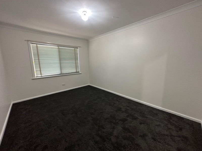 1/110A Church Street, West Tamworth NSW 2340