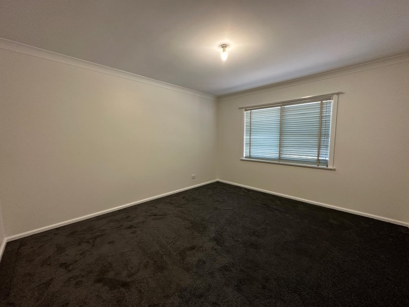 1/110A Church Street, West Tamworth NSW 2340