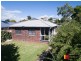 81 Church street, West Tamworth NSW 2340