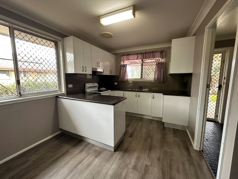 81 Warral Road, West Tamworth NSW 2340