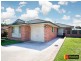 176 Hillvue Road, South Tamworth NSW 2340