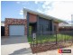 28 vera street, South Tamworth NSW 2340