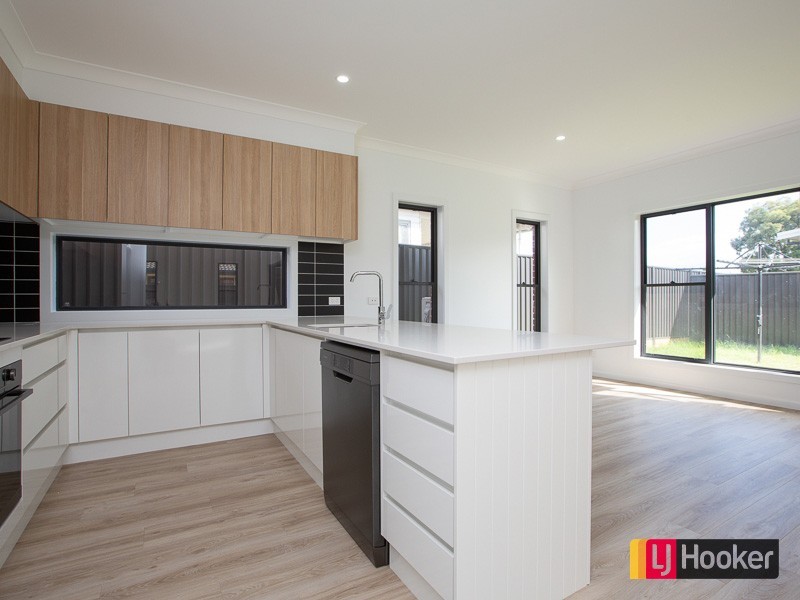 28 vera street, South Tamworth NSW 2340