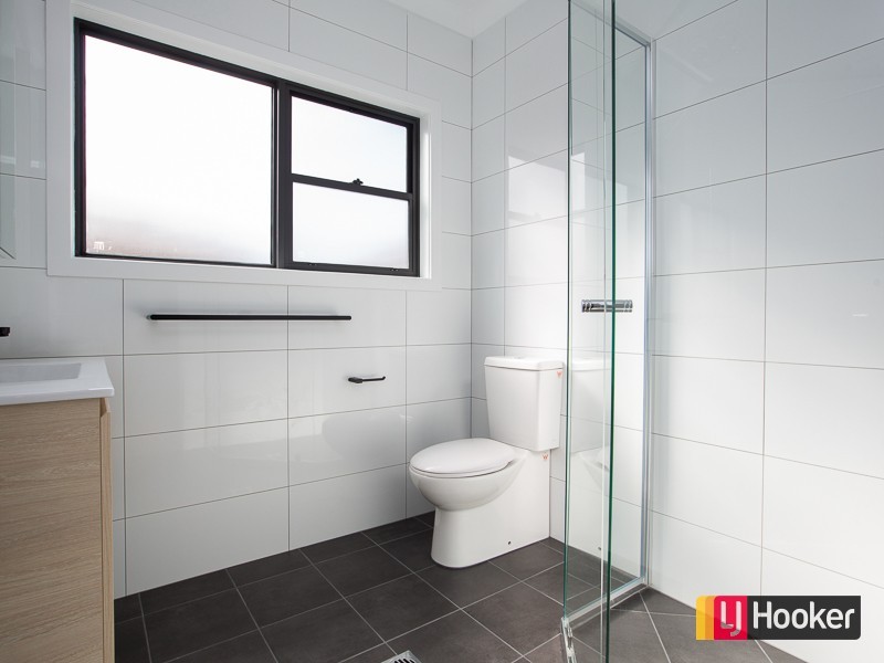 28 vera street, South Tamworth NSW 2340