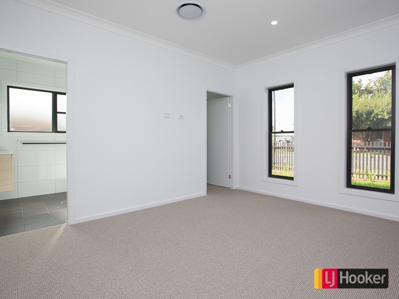 28 vera street, South Tamworth NSW 2340