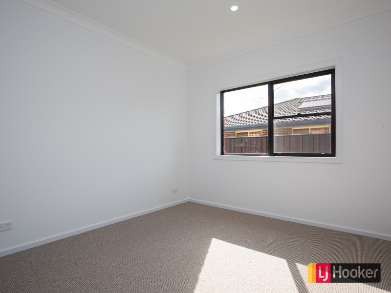 28 vera street, South Tamworth NSW 2340