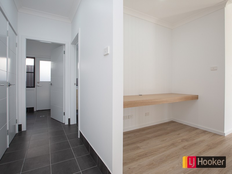 28 vera street, South Tamworth NSW 2340