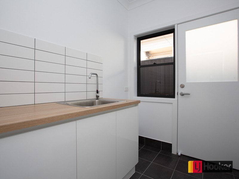 28 vera street, South Tamworth NSW 2340