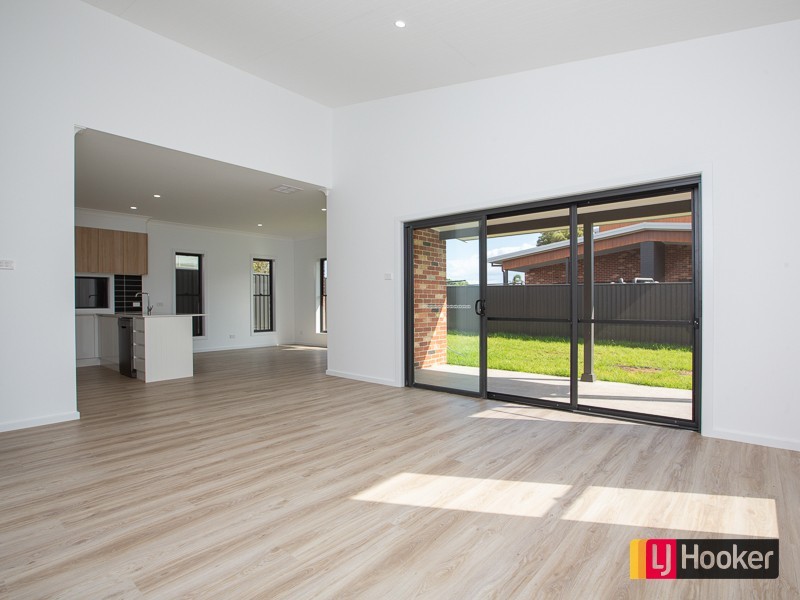 28 vera street, South Tamworth NSW 2340