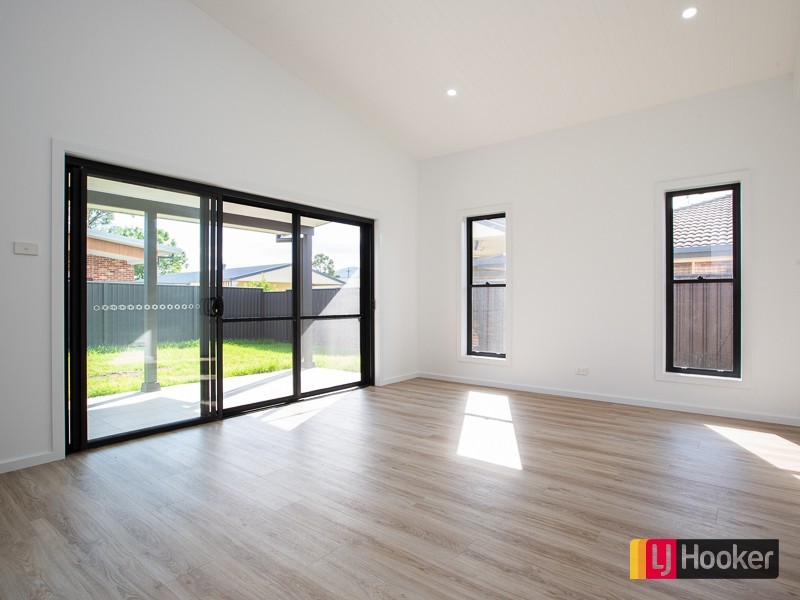 28 vera street, South Tamworth NSW 2340