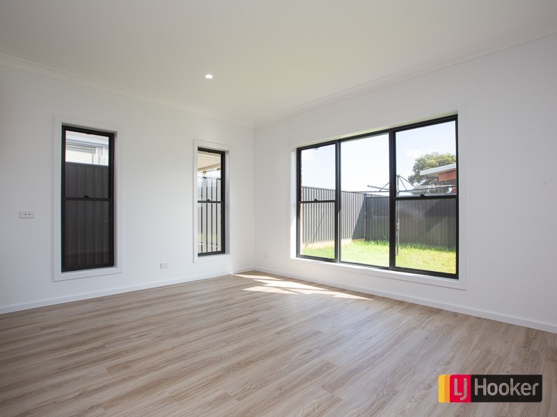 28 vera street, South Tamworth NSW 2340