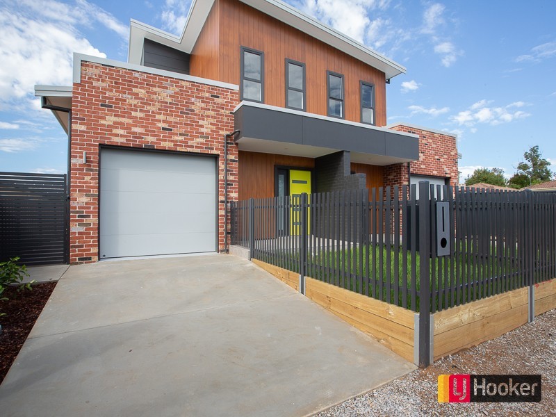 1/27 Hilda Lane, South Tamworth NSW 2340