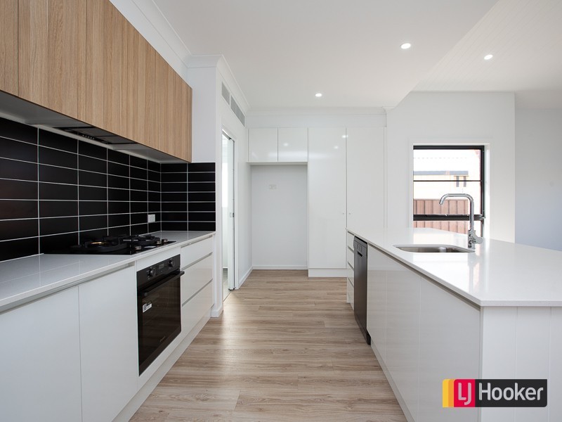 1/27 Hilda Lane, South Tamworth NSW 2340