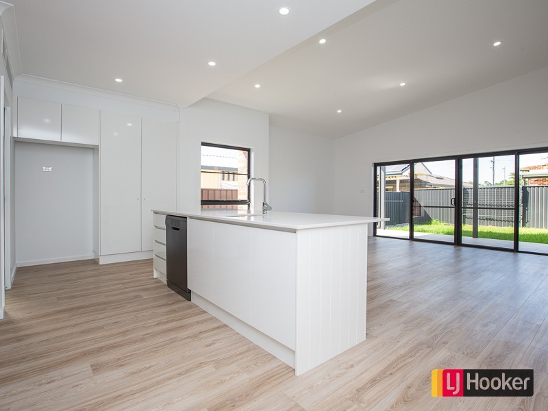 1/27 Hilda Lane, South Tamworth NSW 2340