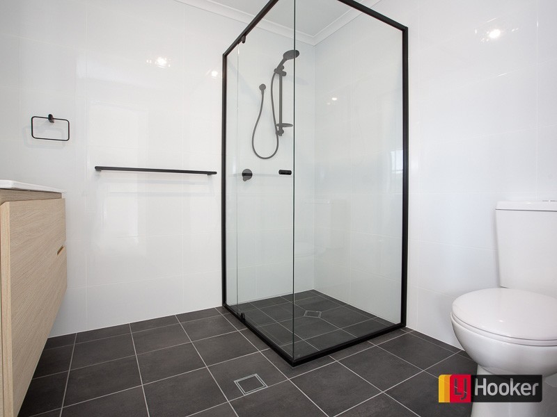 1/27 Hilda Lane, South Tamworth NSW 2340