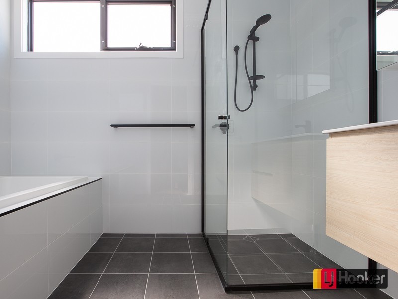 1/27 Hilda Lane, South Tamworth NSW 2340