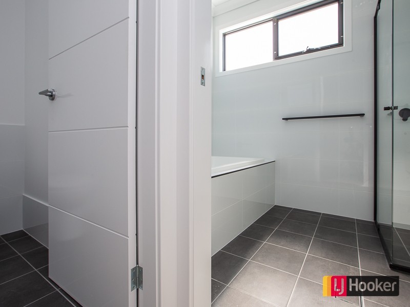 1/27 Hilda Lane, South Tamworth NSW 2340