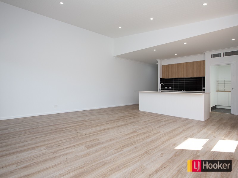 1/27 Hilda Lane, South Tamworth NSW 2340