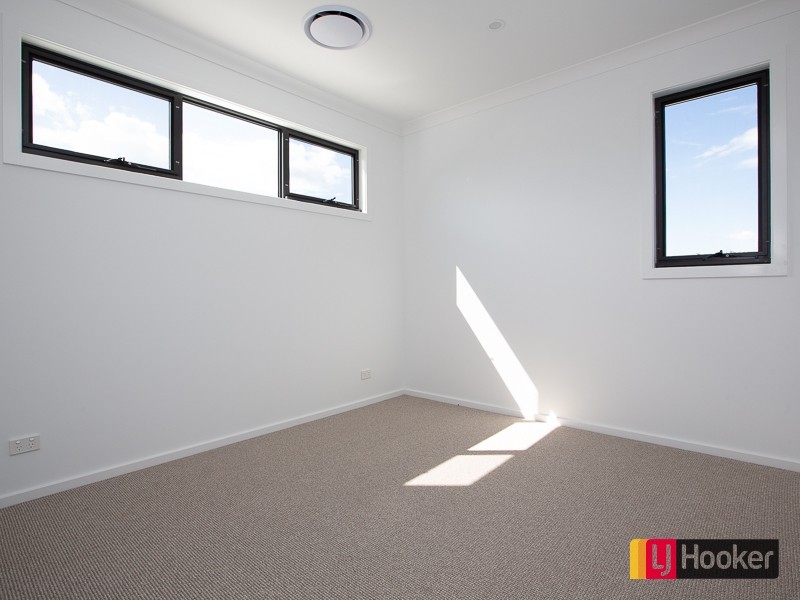 1/27 Hilda Lane, South Tamworth NSW 2340