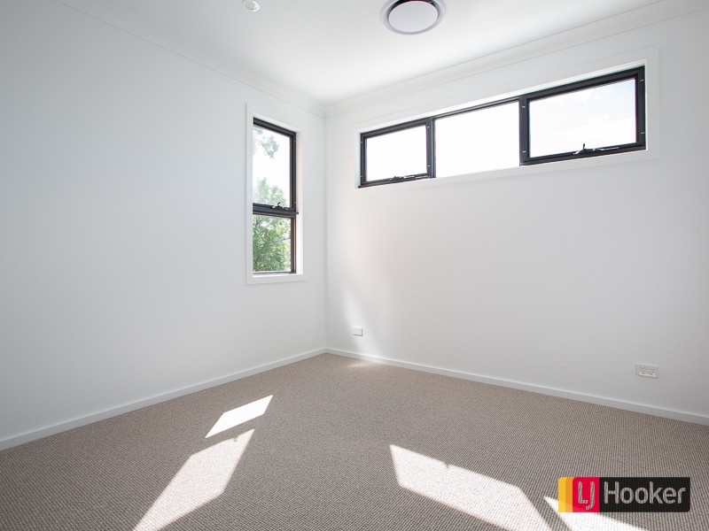 1/27 Hilda Lane, South Tamworth NSW 2340