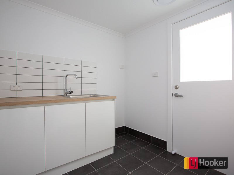 1/27 Hilda Lane, South Tamworth NSW 2340