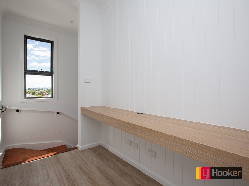 1/27 Hilda Lane, South Tamworth NSW 2340