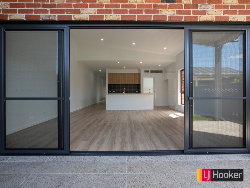 1/27 Hilda Lane, South Tamworth NSW 2340