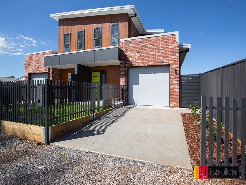 2/27 Hilda Lane, South Tamworth NSW 2340