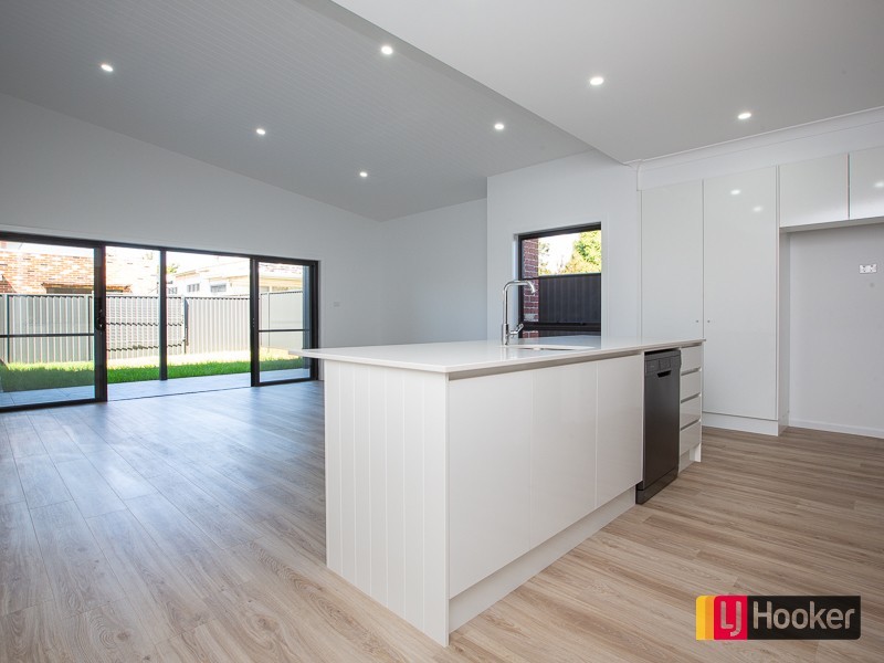 2/27 Hilda Lane, South Tamworth NSW 2340