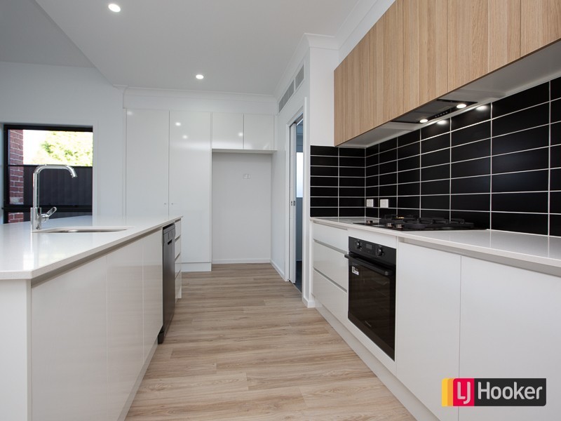 2/27 Hilda Lane, South Tamworth NSW 2340