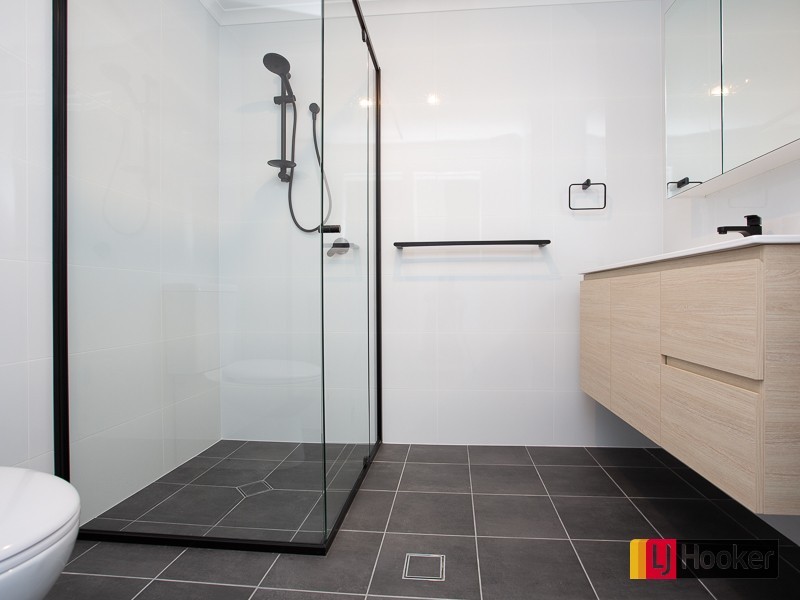 2/27 Hilda Lane, South Tamworth NSW 2340