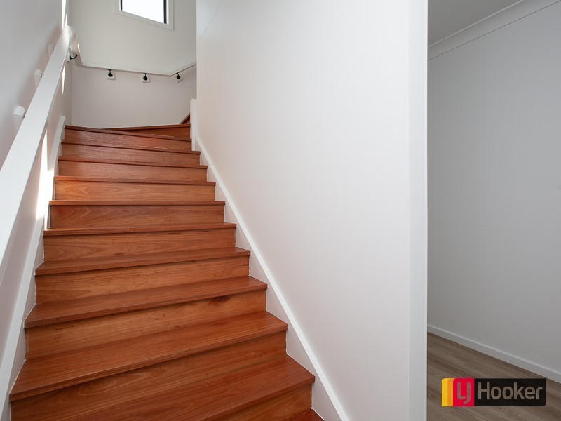 2/27 Hilda Lane, South Tamworth NSW 2340