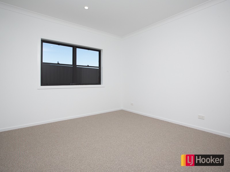 2/27 Hilda Lane, South Tamworth NSW 2340