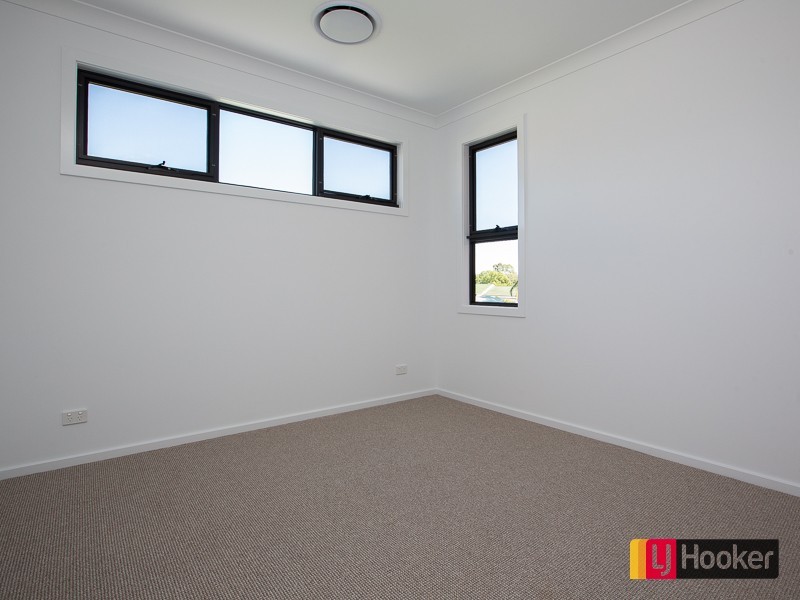 2/27 Hilda Lane, South Tamworth NSW 2340