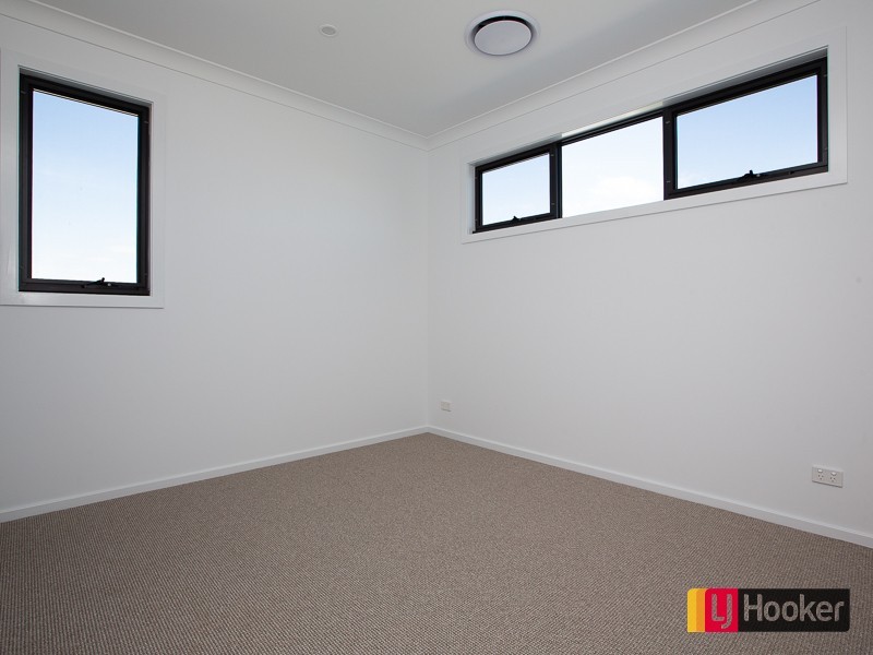 2/27 Hilda Lane, South Tamworth NSW 2340